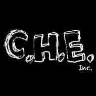 C.H.E. Inc.